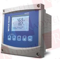 Сигнал  / передатчик  Артикул 30025514 от производителя METTLER TOLEDO