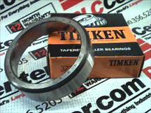 15637265 Подшипник от GENERAL MOTORS