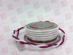 Тиристор  / СКР / триак  / диак  / альтернистор  Артикул T9G016129524 от производителя POWEREX