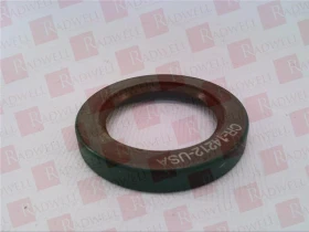 Уплотнение Артикул 14212 от производителя SKF