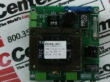 Плата процессора / контроллера Артикул GRL-P103-101 от производителя KORE