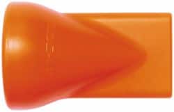 59891 Насадка от LOC LINE