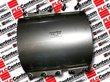 Зажим Артикул 3122AS от производителя POWERSEAL