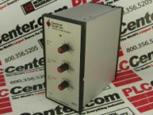 TVR-460 Твердотельное устройство перегрузки/реле от VACON