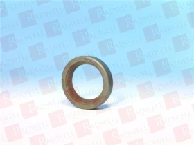 Уплотнение Артикул 50356 от производителя TIMKEN