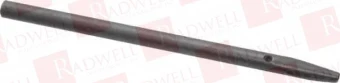 Инструмент  для снятия заусенцев Артикул DH1000 от производителя NOGA ENGINEERING LTD