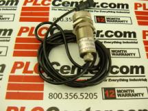 FMS30-14-U Фотоэлектрический датчик от LOCON