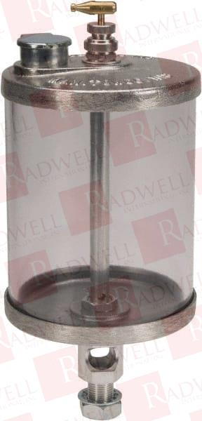 Артикул RDF110-08 от производителя LDI INDUSTRIES