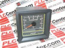 Измеритель расхода Артикул P58440-0-80 от производителя GEORG FISCHER SIGNET