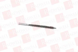 Проволочная щетка Артикул 43804 от производителя SCHAEFER BRUSH MFG