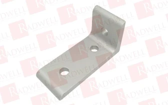 Кронштейн Артикул 653204 от производителя TSLOTS HARDWARE
