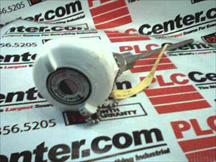 Термопара / РТД Артикул R1T185L48063-00-65 от производителя THERMO TEMP INC