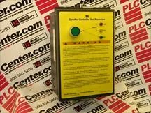 Контроллер  безопасности Артикул OMC-2-120-GM2 от производителя OMRON