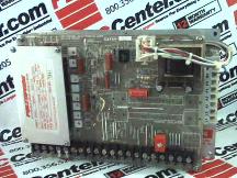 Привод Артикул PRD2-50 от производителя POLYSPEDE