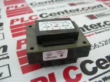 Трансформатор  питания сервопривода Артикул 14A-30-515 от производителя SIGNAL TRANSFORMER