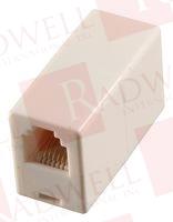 Электрический аксессуар Артикул 30-9683 от производителя GC ELECTRONICS