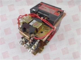 Пускатель Артикул 8903SPO11V02 от производителя SCHNEIDER ELECTRIC