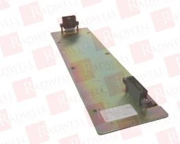 Кронштейн для защитного корпуса Артикул 63-00376-01 от производителя PANEL TEC