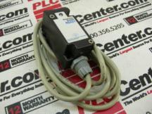 RS427-23 RFID датчик/метка от ESCORT MEMORY SYSTEMS