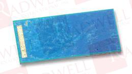 Диод Артикул SLCD-61N8 от производителя SILONEX