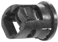 APPLETON ELECTRIC BJ8WWD