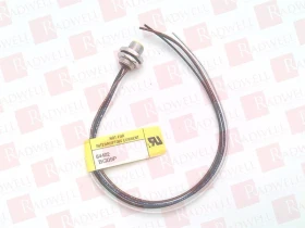Электрический кабель / провод Артикул 64402 от производителя TPC WIRE & CABLE