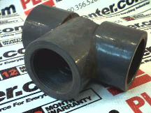 Кабелепровод / соединительный элемент Артикул 802-015 от производителя NIBCO