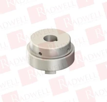 Труба и муфта Артикул M400-10408 от производителя MAGNALOY COUPLINGS