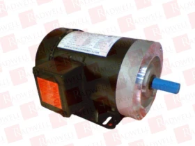 Двигатель Артикул KVL056H17T5302DR143 от производителя REGAL REXNORD