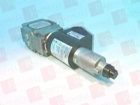 Электромагнитный клапан  Артикул VAS3T-/LQSR от производителя HONEYWELL