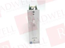 Модуль / стойка ПЛК Артикул XLPW20-6096-A2 от производителя AMETEK