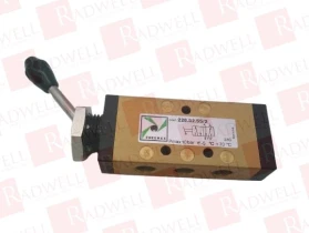 Картридж  для клапана Артикул 228.52.55/2 от производителя PNEUMAX