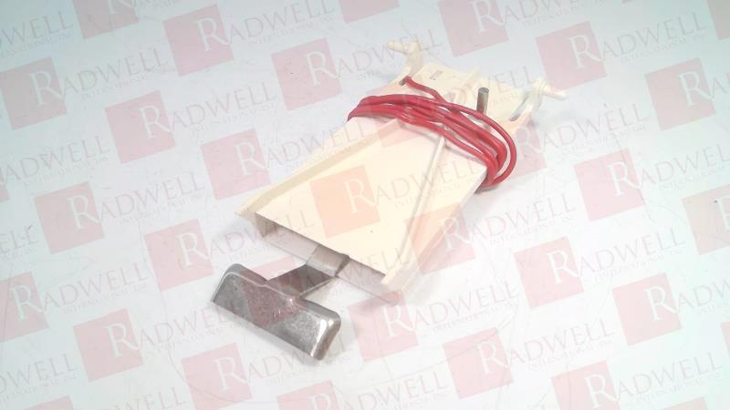 Провод для измерений Артикул 2008029 от производителя MANITOWOC ICE INC
