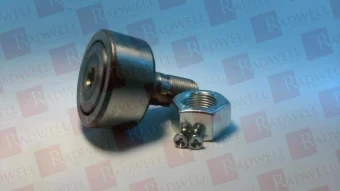 Кулачковый регулятор Артикул KR52PPX от производителя SCHAEFFLER GROUP