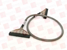 Аккумулятор / кабель / аксессуар PLC Артикул CTR.CN10-GDM.CN2 от производителя TMEIC GLOBAL