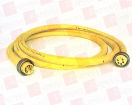 Комплект кабелей / шнуров QD Артикул CL25E07F006 от производителя TPC WIRE & CABLE