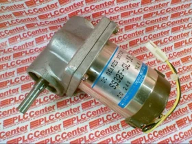 Двигатель Артикул SS32F-GL-18 от производителя SAWAMURA DENKI