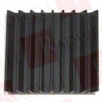 Теплоотвод  (радиатор ) для блока питания Артикул ATS-56002-C4-R0 от производителя ADVANCED THERMAL SOLUTIONS