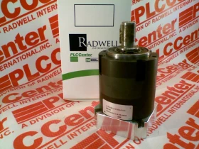 Редуктор Артикул AL-010-005-12-D120-N-P-XXX от производителя ONVIO