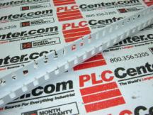 Проводной канал  / кабельная трасса Артикул 71000 от производителя ABB THOMAS & BETTS