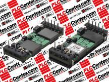 Источник питания / преобразователь напряжения / монтаж на плату Артикул AEO20F48N-L от производителя ADVANCED ENERGY