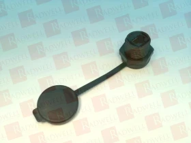Аксессуар для панелей Артикул RJ45-M25-PA от производителя MENCOM