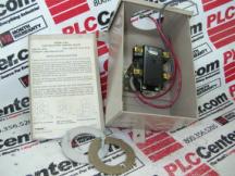 Фотоэлектрический датчик Артикул 5404 от производителя NSI INDUSTRIES