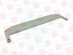 Сборка для машины Артикул 292782 от производителя SIGNODE