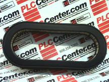 SA23538 Воздушный фильтр от EVERGARD