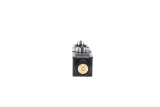 Гидравлический клапан Артикул 02-362108 от производителя EATON CORPORATION