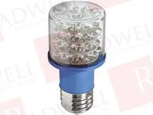 Светодиодная лампа / Лампочка Артикул BBL504-05-02 от производителя LEDTRONICS