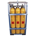 AIR SYSTEMS INTERNATIONAL CD6JEY