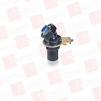 Наконечник / разъем Артикул ST11/290GR-G от производителя ABB THOMAS & BETTS