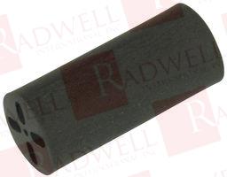 Аксессуар для панелей Артикул 8924 от производителя KEYSTONE ELECTRONICS